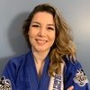 beckydaybjj